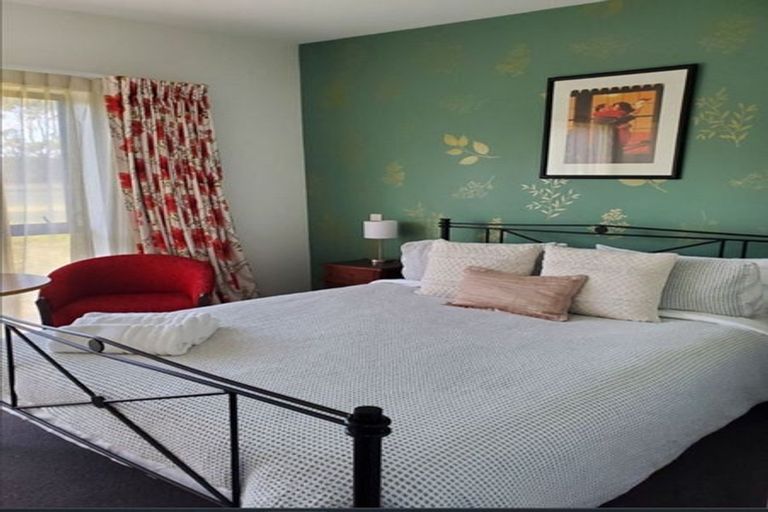 Photo of property in 395 Hoskyns Road, Rolleston, Christchurch, 7675