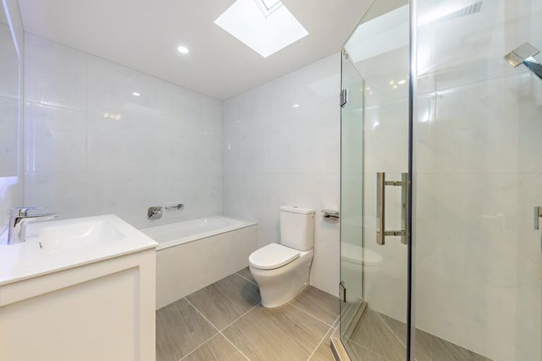 Photo of property in 15 Eros Road, Flat Bush, Auckland, 2019