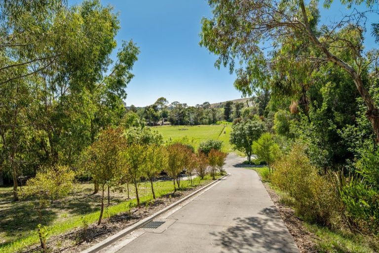 Photo of property in 198 Wither Road, Witherlea, Blenheim, 7201