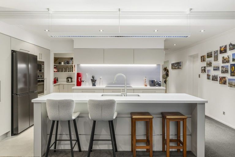 Photo of property in 1/104 Harbour Drive, Otumoetai, Tauranga, 3110