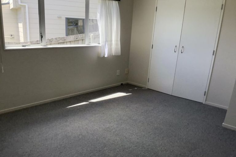 Photo of property in 15b Fisher Street, Johnsonville, Wellington, 6037