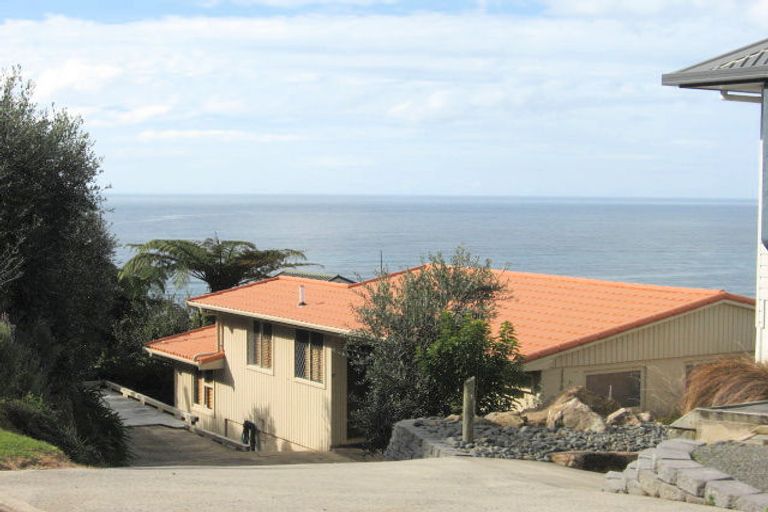 Photo of property in 15 Pacific Drive, Tairua, 3508