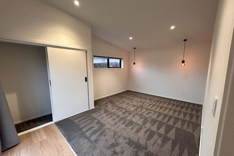 Photo of property in 22 Babbacombe Avenue, Otaki Beach, Otaki, 5512
