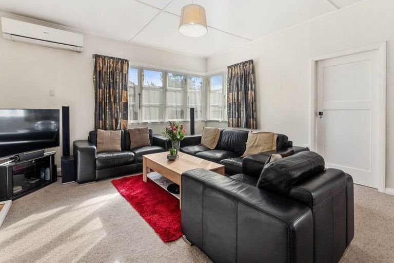 Photo of property in 1461 Eruera Street, Rotorua, 3010