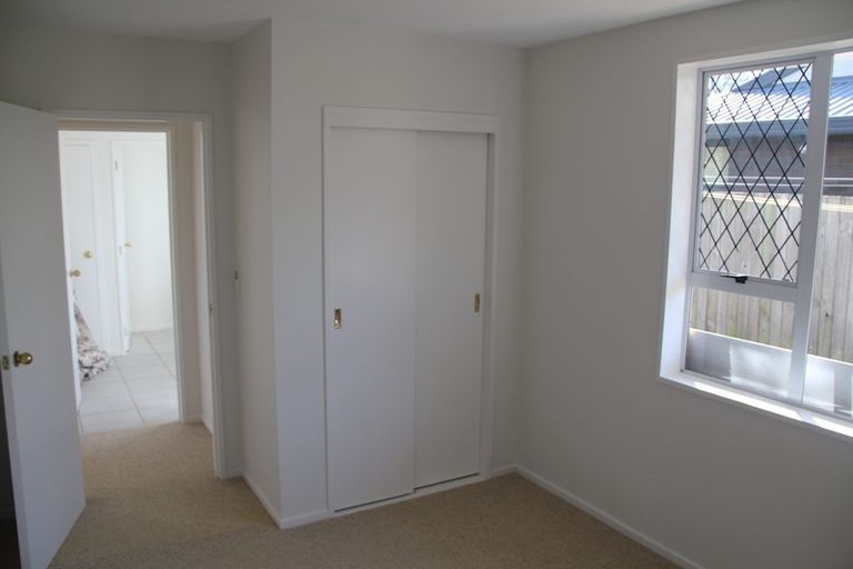 Photo of property in The Mill, 1/444 Hagley Avenue, Christchurch Central, Christchurch, 8011