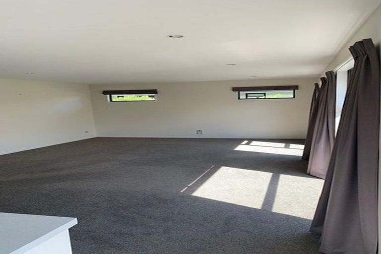Photo of property in 5 Capil Court, Halswell, Christchurch, 8025