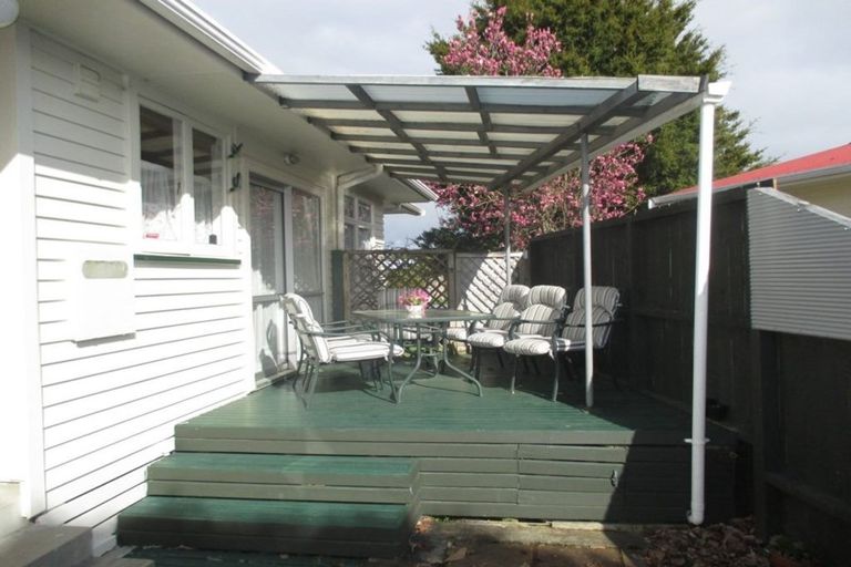 Photo of property in 6 Claremont Avenue, Chartwell, Hamilton, 3210