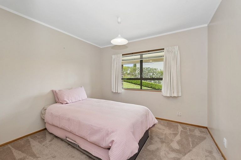 Photo of property in 13 Pelorus Street, Glenview, Hamilton, 3206