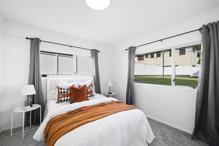 Photo of property in 343 Hukanui Road, Queenwood, Hamilton, 3210