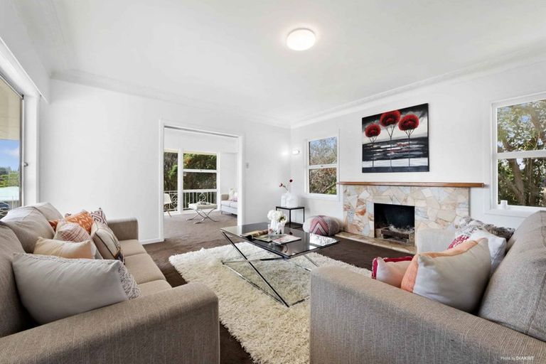 Photo of property in 34 Kohekohe Street, New Lynn, Auckland, 0600