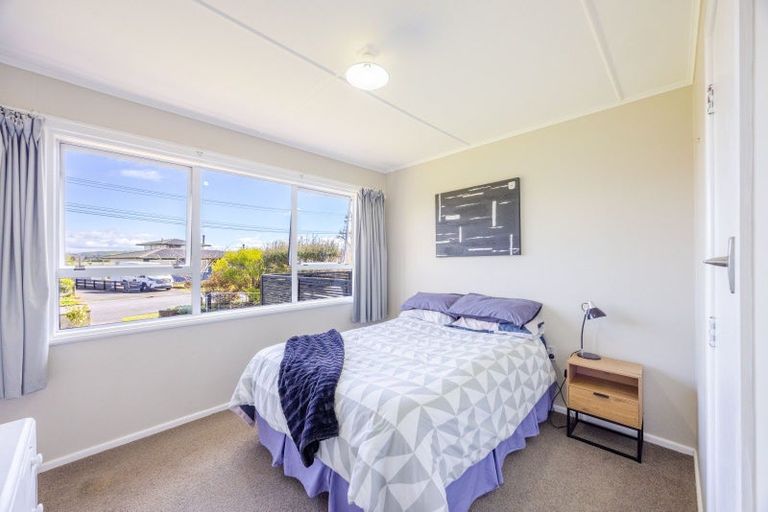 Photo of property in 6 Wilder Street, Waipukurau, 4200