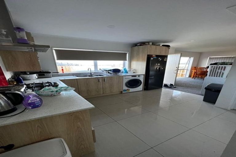 Photo of property in 41c Senator Drive, Manurewa, Auckland, 2105