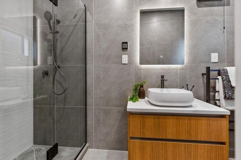 Photo of property in 69 Waterlily Street, Hobsonville, 0616