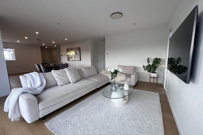 Photo of property in 3 Tendril Court, Orewa, 0931