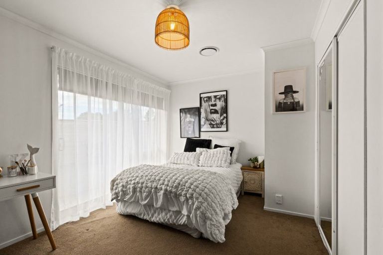 Photo of property in 119 Kaimata Road, Bay View, Napier, 4182