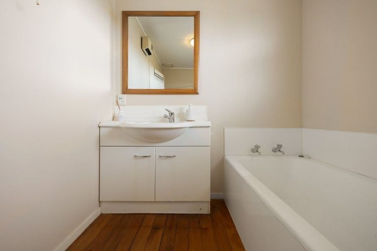 Photo of property in 203b Ohaupo Road, Glenview, Hamilton, 3206