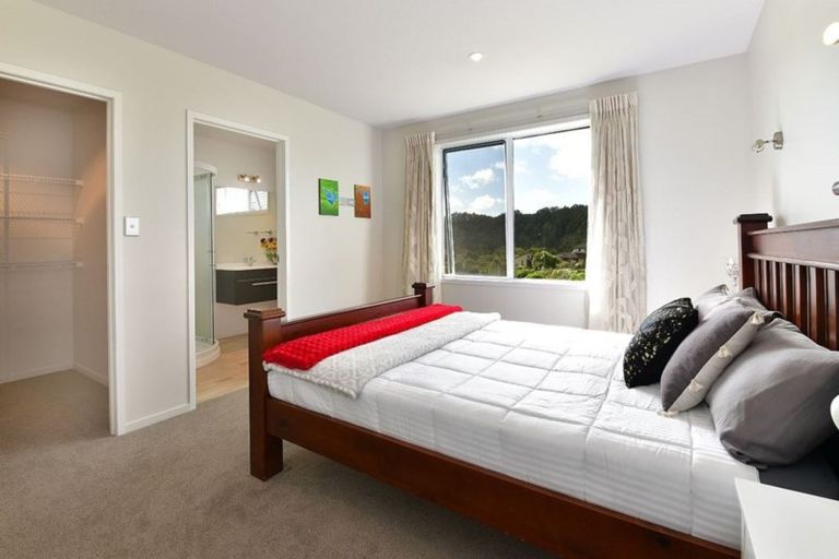 Photo of property in 38 Earlsway, Warkworth, 0910