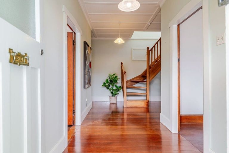 Photo of property in 251 Park Road, Hokowhitu, Palmerston North, 4410