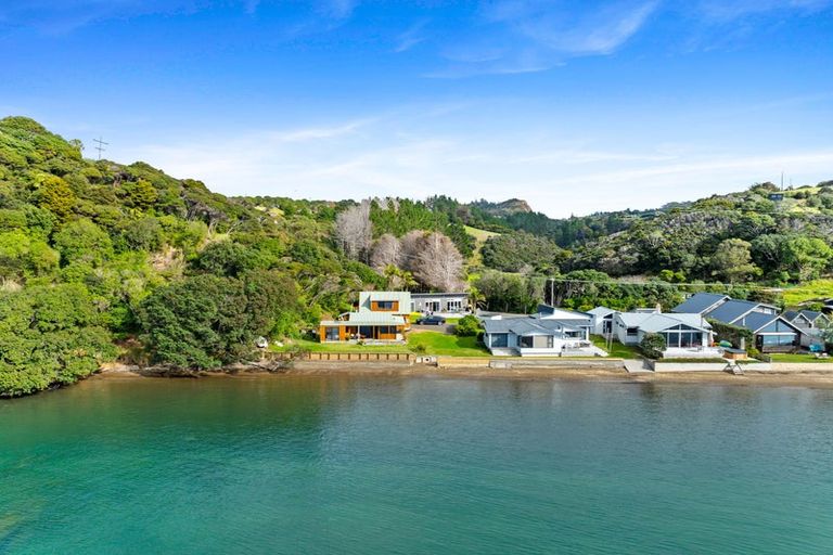 Photo of property in 25b Tutukaka Block Road, Tutukaka, Whangarei, 0173