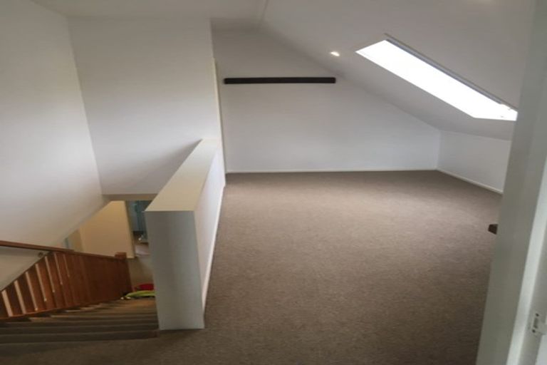 Photo of property in 10 Mill End, Wanaka, 9305