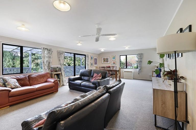 Photo of property in 103 Taylor Avenue, Te Awamutu, 3800