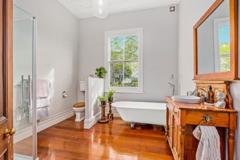 Photo of property in 63 Kaipara Flats Road, Warkworth, 0981