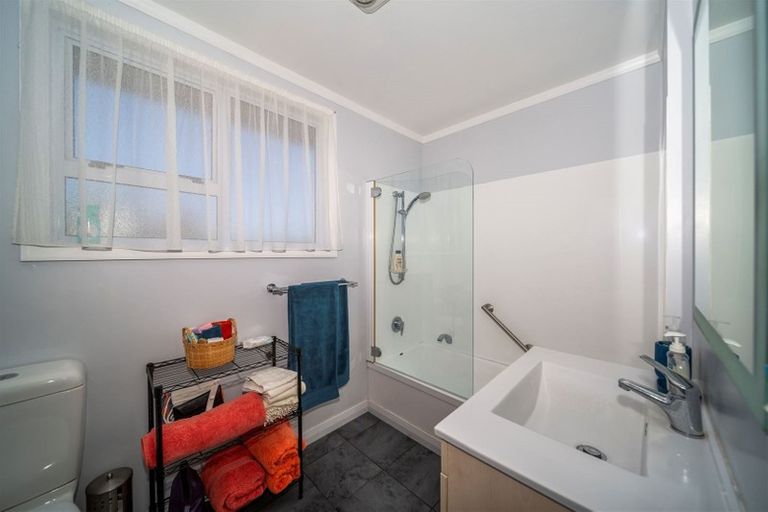 Photo of property in 283 South Road, Hawera, 4610