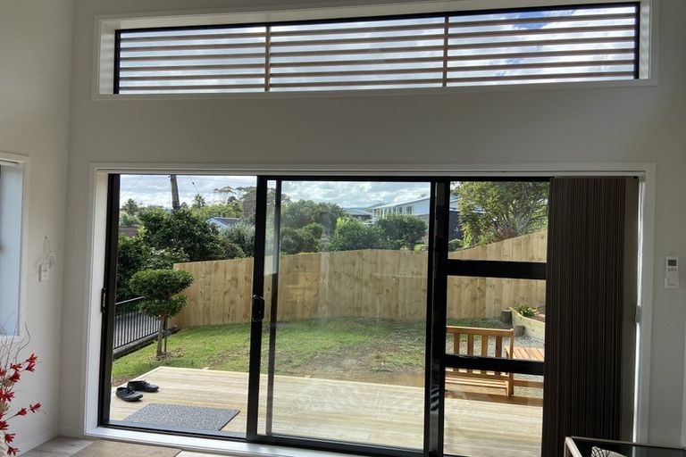 Photo of property in 10a Johnson Street, Onerahi, Whangarei, 0110