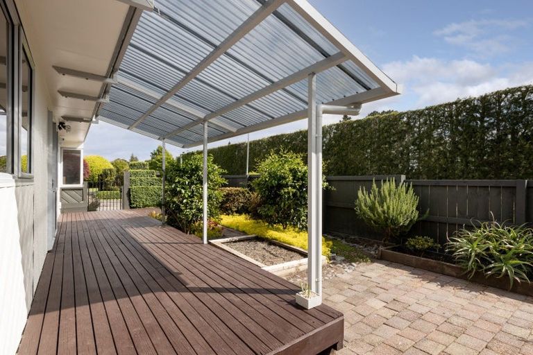 Photo of property in 9a Marshall Avenue, Greerton, Tauranga, 3112