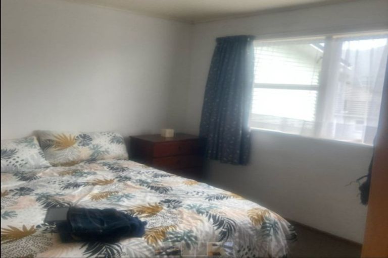 Photo of property in Shakespeare Flats, 8/48 Merton Street, Trentham, Upper Hutt, 5018