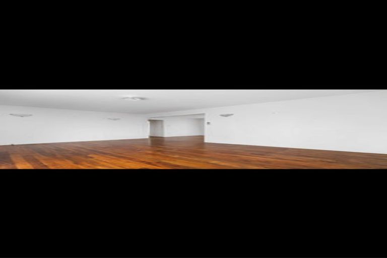 Photo of property in 43 Vernall Street, Nawton, Hamilton, 3200
