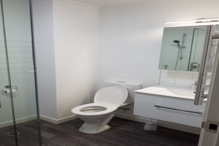 Photo of property in 32 Marion Street, Silverstream, Upper Hutt, 5019