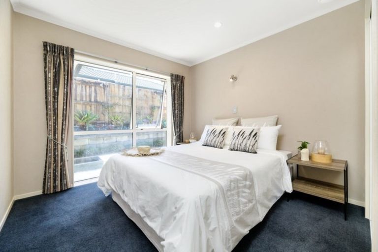 Photo of property in 12 Orion Drive, Welcome Bay, Tauranga, 3112