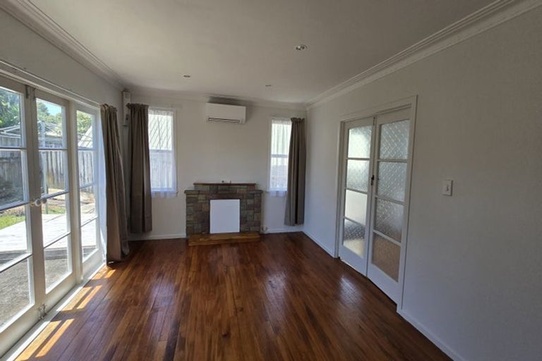 Photo of property in 4/140a Browns Road, Manurewa, Auckland, 2102