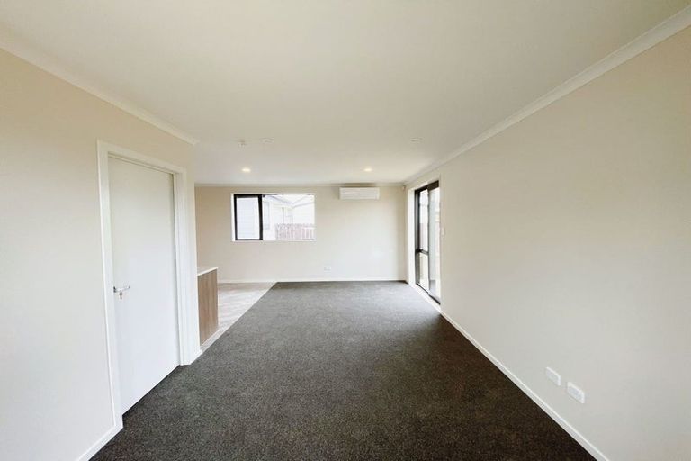 Photo of property in 56u2 Paul Crescent, Fairfield, Hamilton, 3214