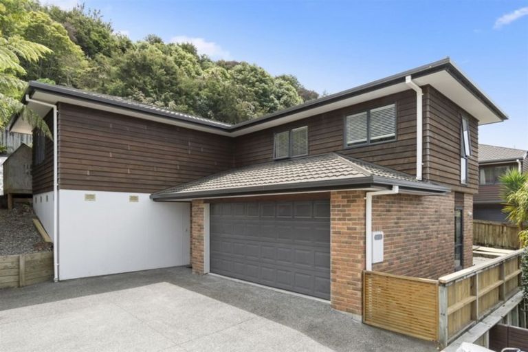 Photo of property in 4 Kanuka Place, Pyes Pa, Tauranga, 3112