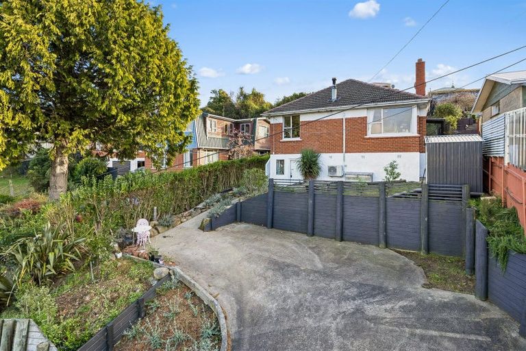Photo of property in 102 Sidey Street, Calton Hill, Dunedin, 9012