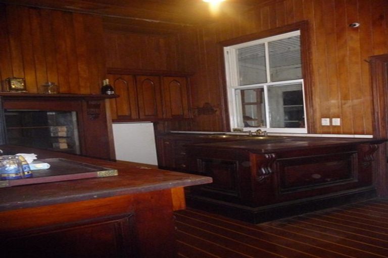 Photo of property in 9 Gordonton Road, Chartwell, Hamilton, 3281