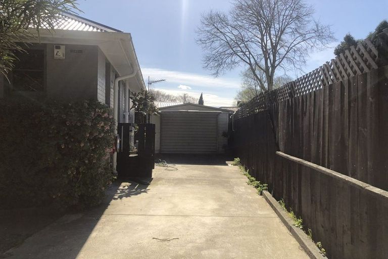 Photo of property in 34 Attlee Crescent, Bryndwr, Christchurch, 8053