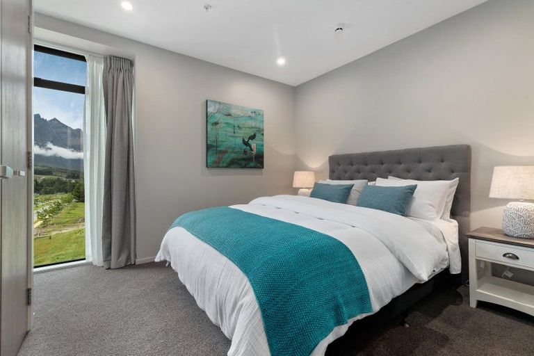 Photo of property in 205/34u Red Oaks Drive, Frankton, Queenstown, 9300
