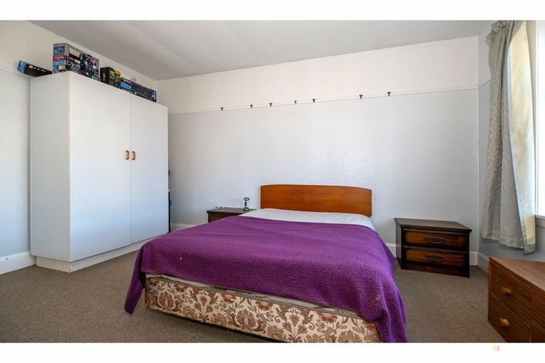 Photo of property in 152 High Street, Waimate, 7924