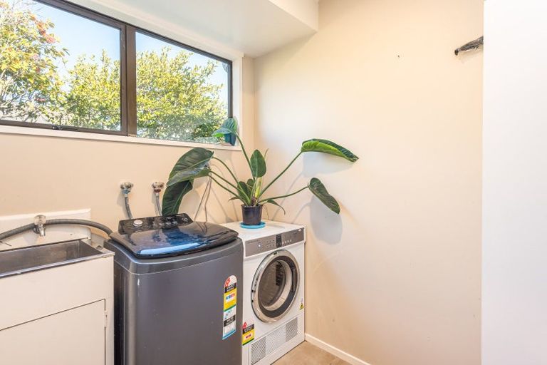 Photo of property in 20 Sabys Road, Halswell, Christchurch, 8025
