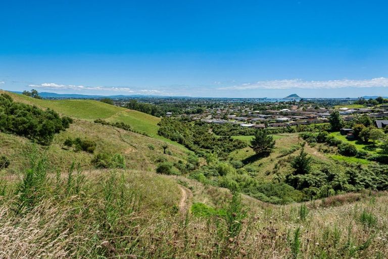 Photo of property in 359ra Kaitemako Road, Welcome Bay, Tauranga, 3175
