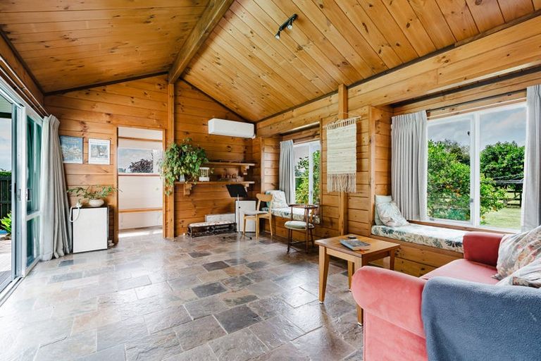 Photo of property in 626 Tauwhare Road, Matangi, Hamilton, 3287