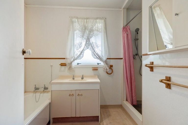 Photo of property in 248 Levers Road, Matua, Tauranga, 3110