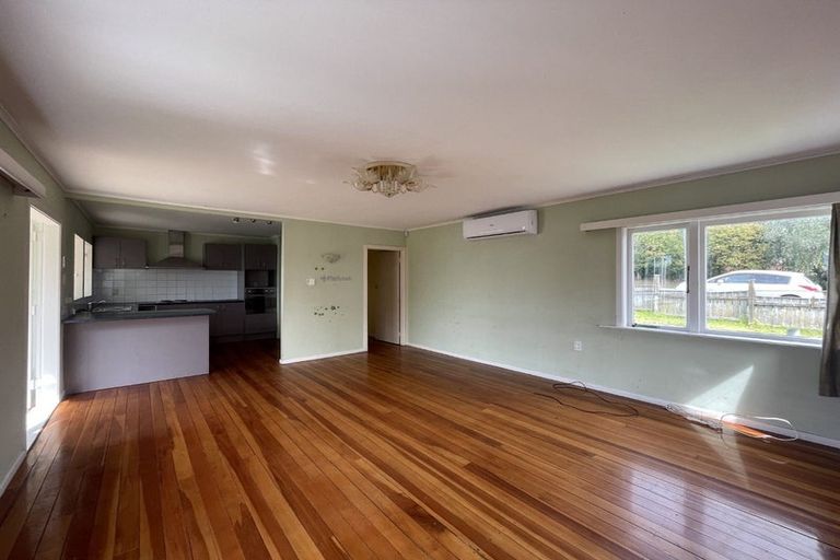 Photo of property in 65 Ocean View Road, Hillcrest, Auckland, 0627
