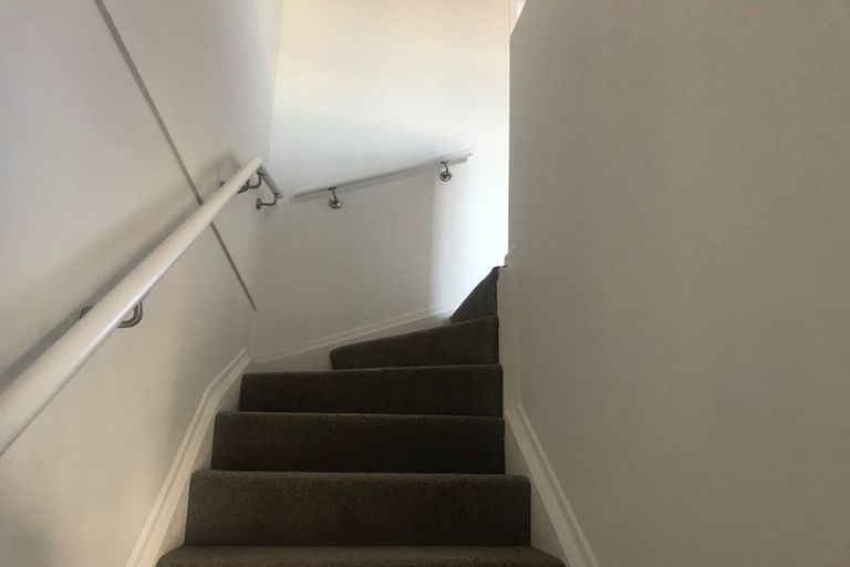Photo of property in 68/17 Owens Place, Mount Maunganui, 3116