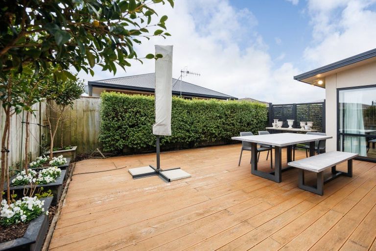 Photo of property in 91a James Line, Kelvin Grove, Palmerston North, 4414
