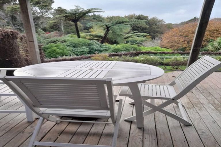 Photo of property in 161 Brooklands Road, Vogeltown, New Plymouth, 4310