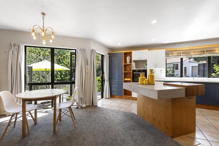 Photo of property in 7 Marire Avenue, Frankton, Hamilton, 3204